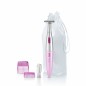 Braun Silk Épil FG1100 Ladyshaver